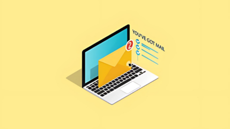 Effective Communication with Better Email