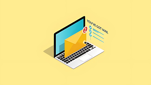 Effective Communication with Better Email