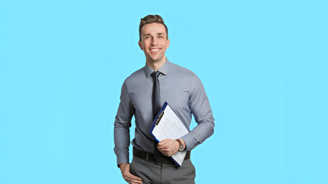 Sales & Negotiation Skills