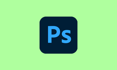 Adobe Photoshop