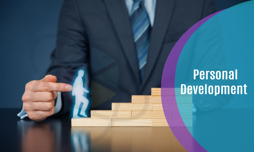 Personal Development Course