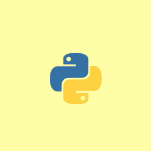 Python Programming - Level 4