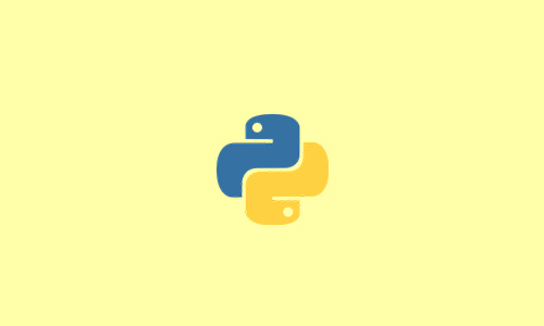 Python Programming - Level 4