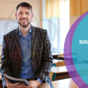 School Welfare Officer Course