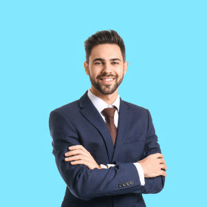 Project Management Training
