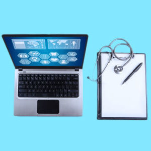 Clinical Data Management with SAS Programming