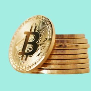 Bitcoin Payment in Your Business