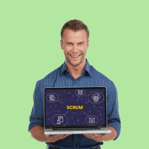 Scrum Master Certification