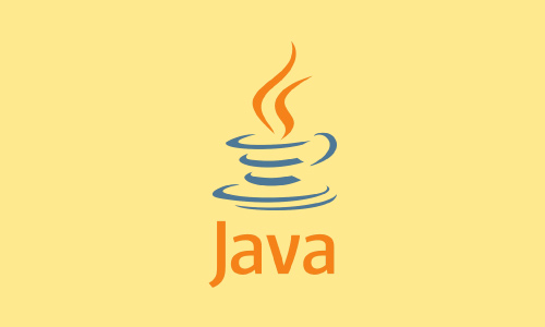 Java Programming: Beginners to Advanced