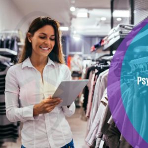 Retail Psychology