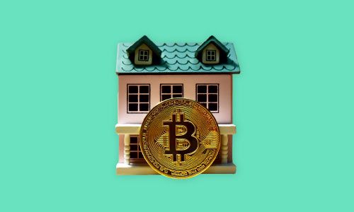 Bitcoin Agent Earn Passive Income at 2021