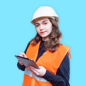 Warehouse Safety