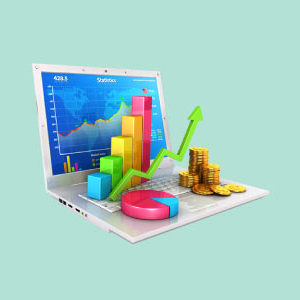 Statistical Concepts in R