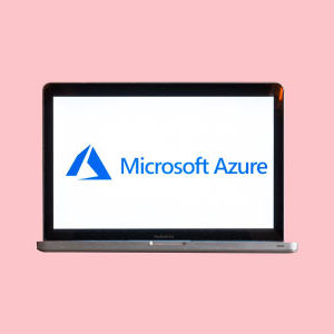 Azure 104 - Azure Administration