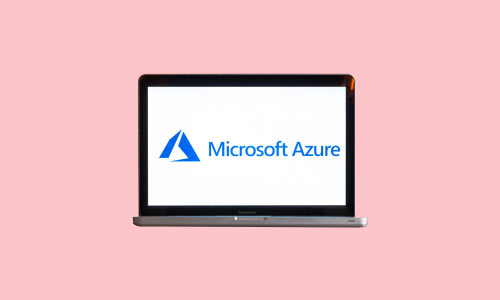 Azure 104 - Azure Administration