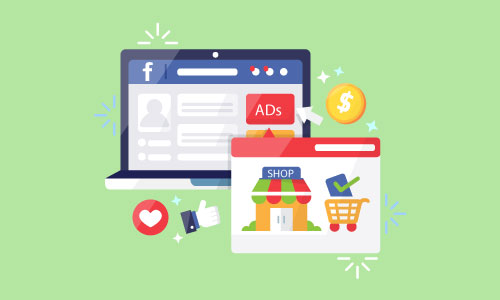 Facebook Ads Masterclass