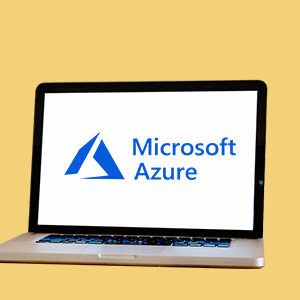 Az 900 - Azure Fundamentals