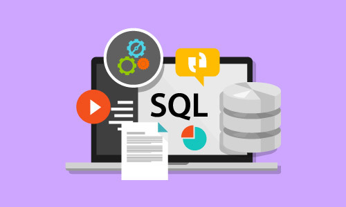 Mastering SQL Programming