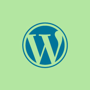 Wordpress Web Development: Social Media Community Website
