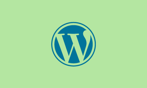 Wordpress Web Development: Social Media Community Website