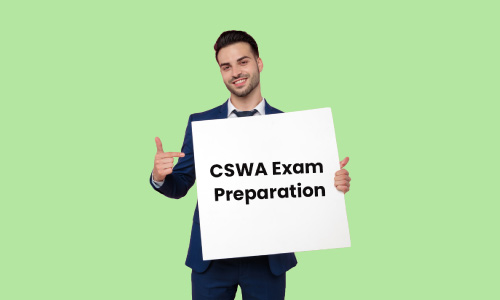 Solidworks: CSWA Exam Preparation