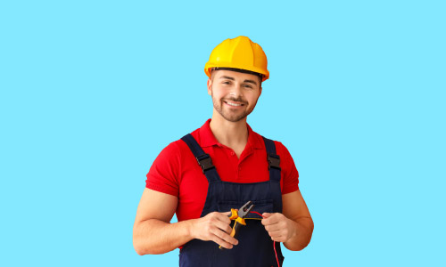 Ultimate Insulation Resistance IR Test Training