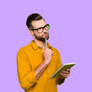 Movie Script Writing