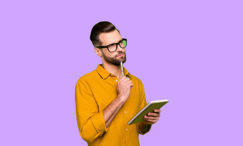 Movie Script Writing