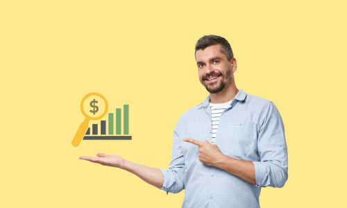 Service Pricing and Revenue Management