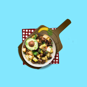 Ketogenic Diet