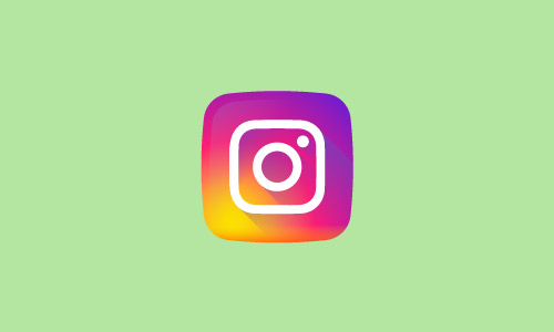 Instagram for Beginners