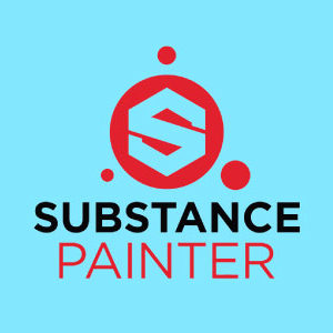 Absolute Beginners Substance Painter Course