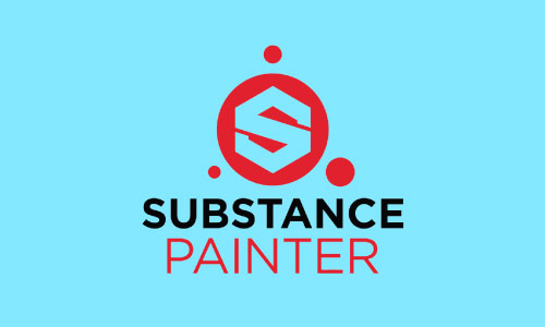 Absolute Beginners Substance Painter Course