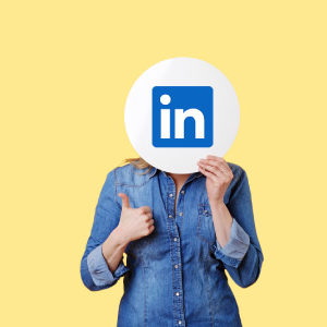 Perfect Linkedin profile - Hack Your Way to Recruiter's Shortlist