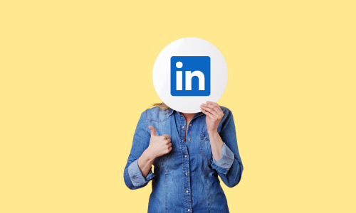 Perfect Linkedin profile - Hack Your Way to Recruiter's Shortlist