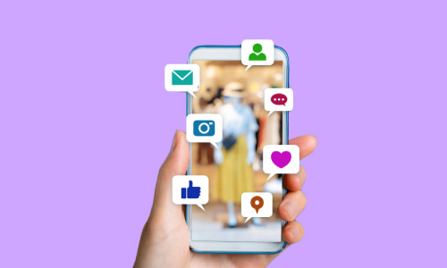 Marketing & Advertising Complete Course