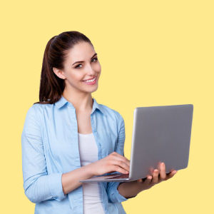 Create an Online Course