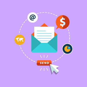 Email Marketing: Using an Online Newsletter Effectively