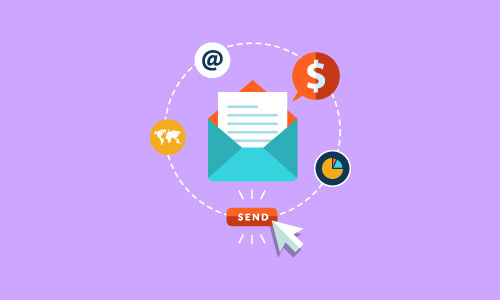 Email Marketing: Using an Online Newsletter Effectively