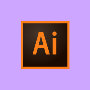 Basic Adobe Illustrator