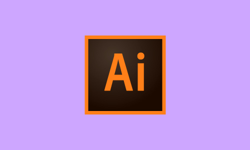 Basic Adobe Illustrator