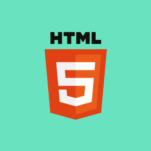 Basic HTML 5