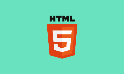 Basic HTML 5