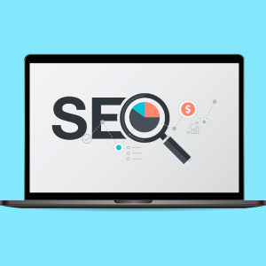 SEO Training Kit
