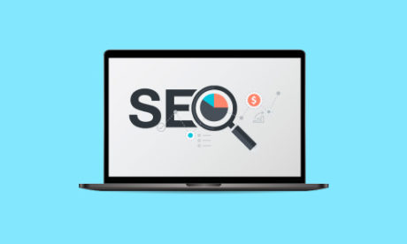 SEO Training Kit