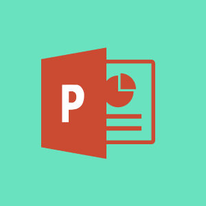Basic PowerPoint