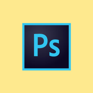 Advanced Photoshop CC