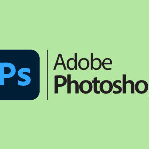 Basic Adobe Photoshop