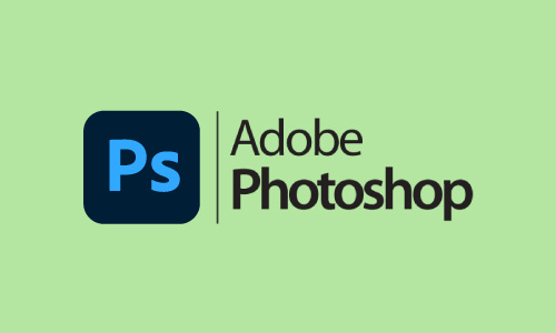 Basic Adobe Photoshop