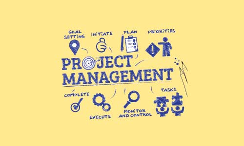 Practical Project Management